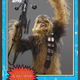 Illustration for article titled Here Are Over 50 Official Star Wars: Force Awakens Images You Probably Haven't Seen Yet